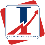 www.intellinvest.co.in